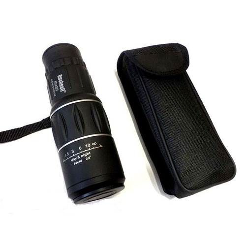 монокуляр Bushnell