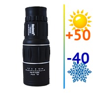 монокуляр Bushnell монокуляр Bushnell